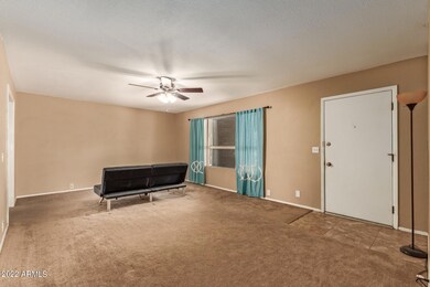 2233 E Evergreen St, Mesa, AZ 85213 - photo 7