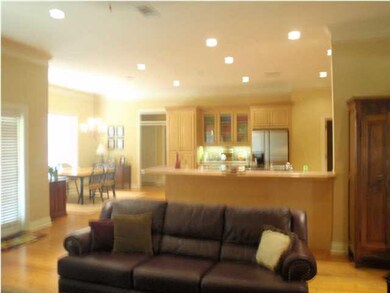 109 French Branch, Madison, MS 39110 - photo 5