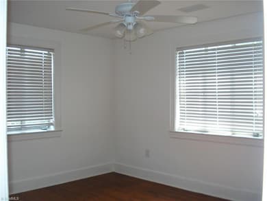 10 W 6th Ave unit 2C, Lexington, NC 27292 - photo 7