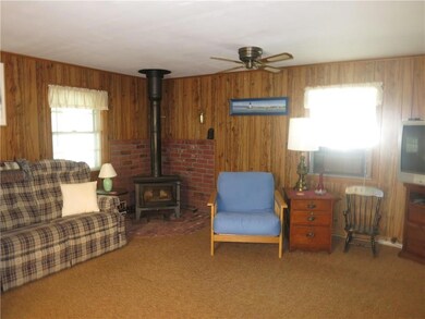 4 Elm St, Shapleigh, ME 04076 - photo 6