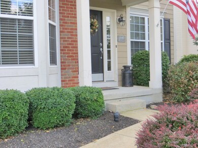 2486 Pleasant Colony Dr, Lewis Center, OH 43035 - photo 3