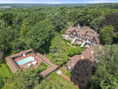 175 Milton St unit 1, Milton, MA 02186 - photo 2