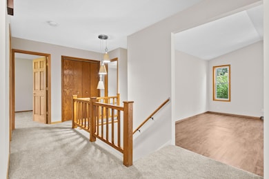 16037 ONEIDA ST_07.jpeg