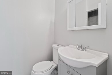 1517 Charlestown Dr, Edgewood, MD 21040 - photo 7