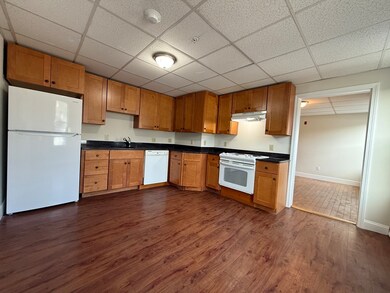 866 Centre St unit 1, Middleboro, MA 02346 - photo 3