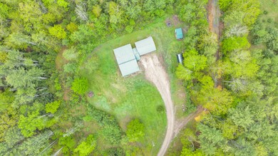 30 Crooked Creek Ln, Bowdoinham, ME 04008 - photo 4