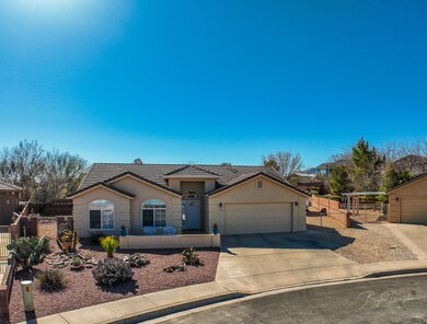 20250206-DJI_0836