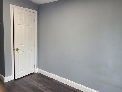 104 Central St unit 104, Weymouth, MA 02190 - photo 7