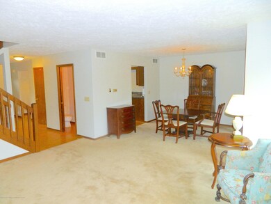 Main Fl_BURCHAM 2376