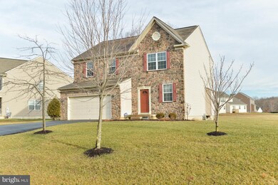 241 Flintstone Dr, North East, MD 21901 - photo 2