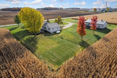 11306 S 600 W 35, Marion, IN 46952 - photo 7
