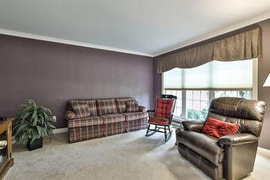 6460 Winter Hazel Dr, Liberty Township, OH 45044 - photo 6