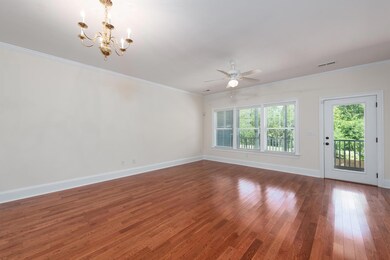 630 Windermere Drive Unit B-004-022-KL2