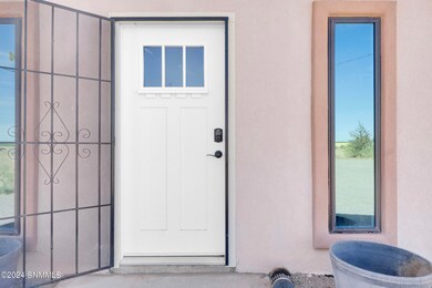 9395 La Bajada Rd SW, Deming, NM 88030 - photo 3