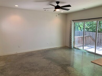 5205 Samuel Huston Ave unit B, Austin, TX 78721 - photo 5