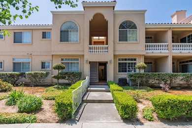 1114 S Winchester Blvd unit 1114, San Jose, CA 95128 - photo 6