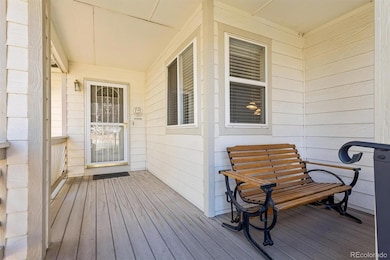 729 Brookside Dr, Longmont, CO 80504 - photo 3