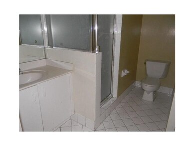 10913 NW 69th St unit 10913, Doral, FL 33178 - photo 7