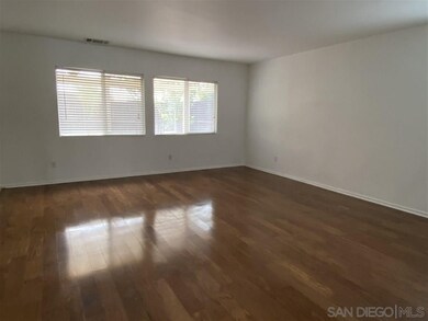 1039 Eliot St, Oceanside, CA 92057 - photo 6