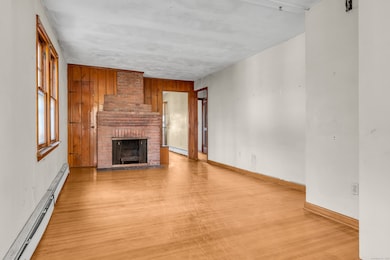 38 Briarcliffe Rd, Colchester, CT 06415 - photo 6