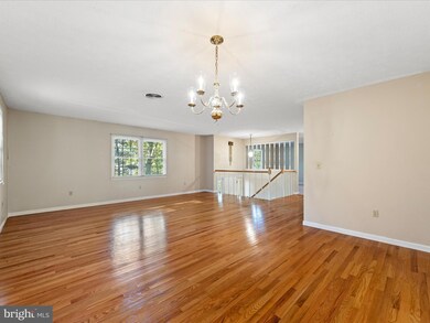 188 Oak Dr, Capon Bridge, WV 26711 - photo 6