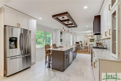 102 E 65th St, Savannah, GA 31405 - photo 4