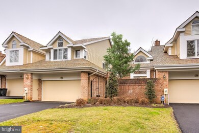 15 Old Boxwood Ln, Lutherville Timonium, MD 21093 - photo 2