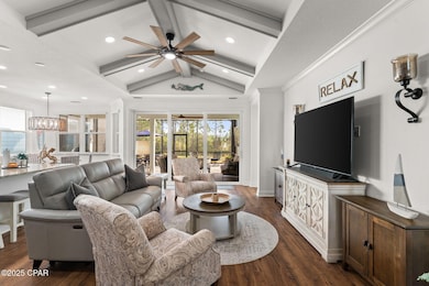 9272 Escape Ave, Panama City Beach, FL 32413 - photo 5