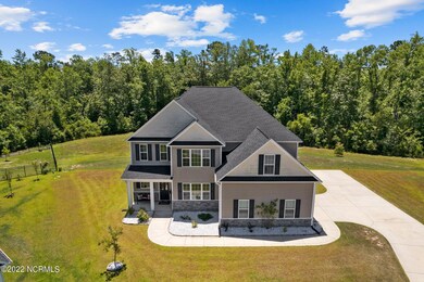 4-web-or-mls-DJI_0376