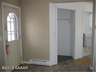 213 Bethesda St NW, Alexandria, MN 56308 - photo 5