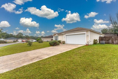 4-web-or-mls-173 Cabana Way Exterior-2