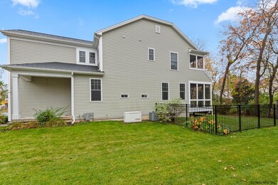 3 Maria Ln, Saratoga Springs, NY 12866 - photo 3