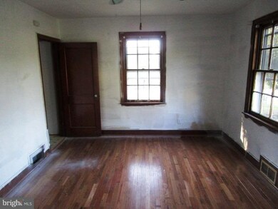 965 School Ln, Gambrills, MD 21054 - photo 2