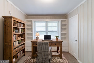 3960 Hillside Ln, Douglasville, GA 30135 - photo 4