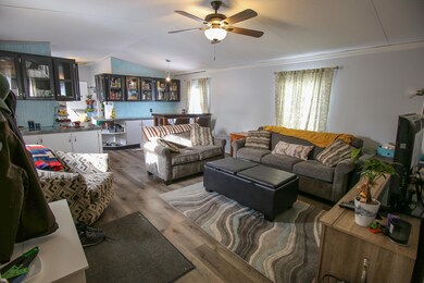 Living Room V1
