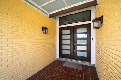 504 Mcgregor St, Punta Gorda, FL 33950 - photo 3