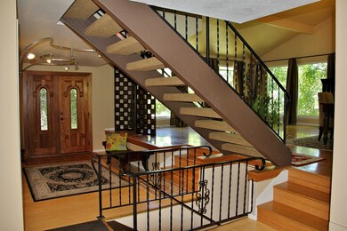 8902 49th St W, University Place, WA 98467 - photo 2