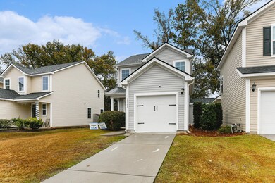 1204 N University Dr unit A, Ladson, SC 29456 - photo 4