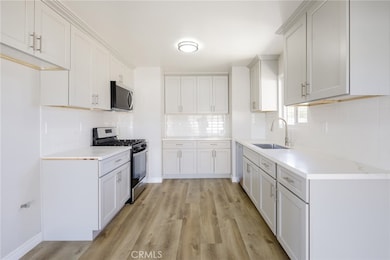 15808 Heatherdale Rd, Victorville, CA 92394 - photo 3