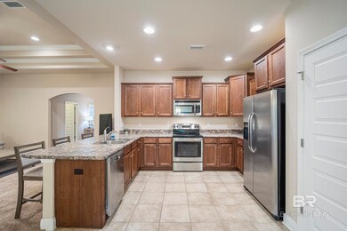 6037 Cobblestone Ct, Gulf Shores, AL 36542 - photo 7