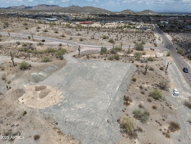 0 W Foxtrot Trail unit 6893589, San Tan Valley, AZ 85143 - photo 6