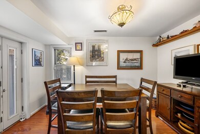 294 Sidney St unit 294, Cambridge, MA 02139 - photo 7