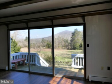 2389 Us Highway 211 E, Luray, VA 22835 - photo 5