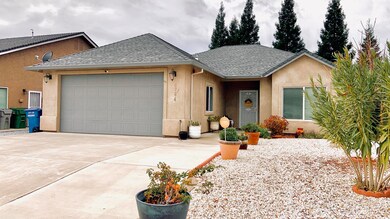 4764 Squirrel Run Ct
