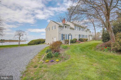 7103 First Ave, Queenstown, MD 21658 - photo 6