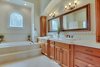 22803 162nd Ave E, Graham, WA 98338 - photo 6