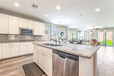 9125 Deer Grove Ct, Las Vegas, NV 89113 - photo 6