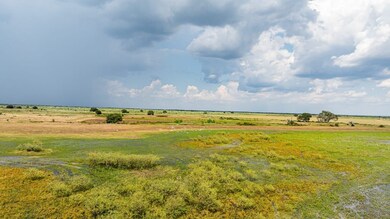 0 Cr 106 unit 24724666, Rock Island, TX 77470 - photo 6