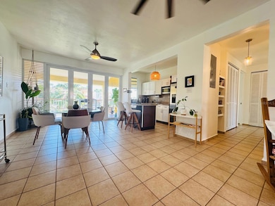 Palmas Drive Cond Harbour Lakes unit 26, HuMacAo, PR 00791 - photo 6