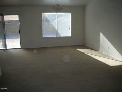 536 N 82nd St, Mesa, AZ 85207 - photo 5